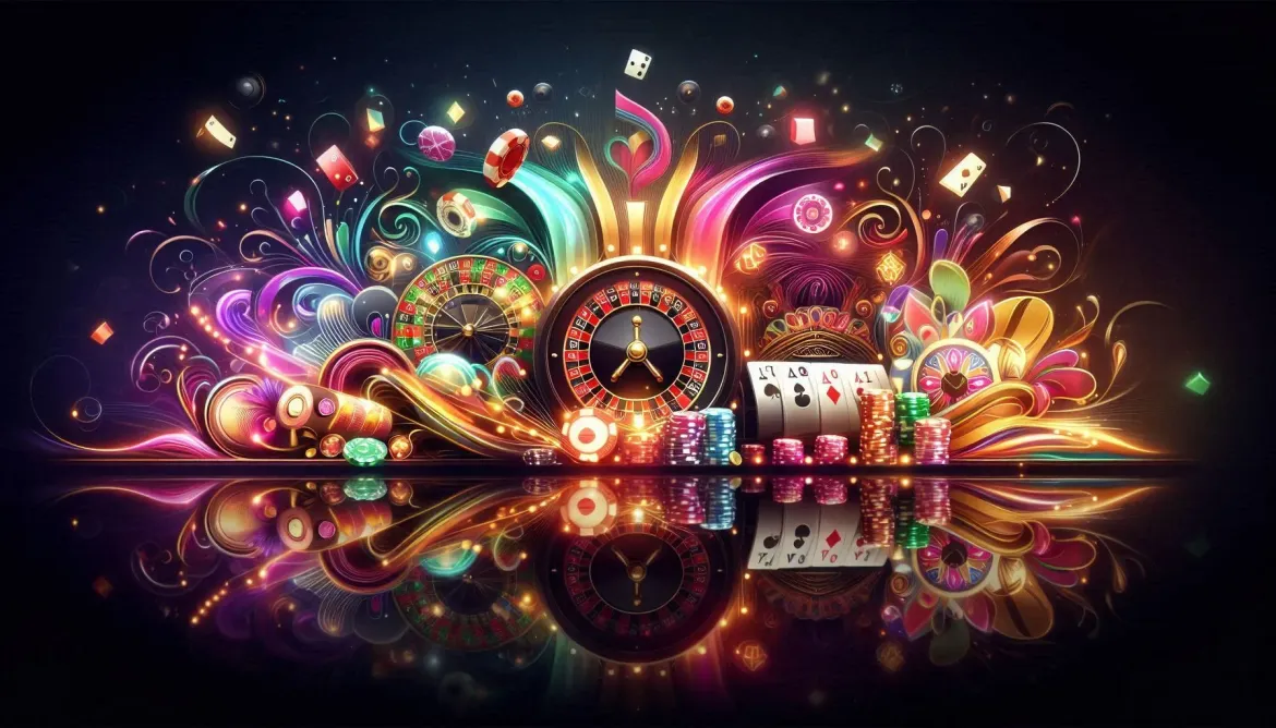 YesPlay Casino